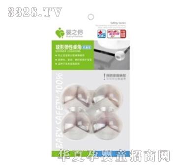 ���LС���c���Ώ������ǣ�����+�o���ͣ�