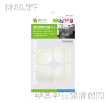 ���LС���cL���p�ӷ��o�_�ǣ�ҹ��+�o���ͣ�