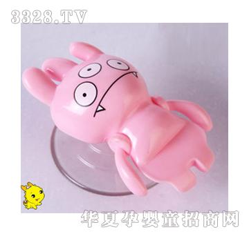 ���LС���c�����T��ֹ�_��