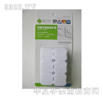 ���LС���c���|늲������o�֣������壩