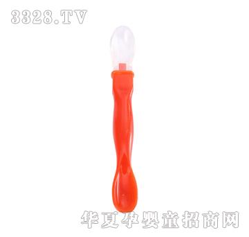 С����ֱ������;�Мع��z�ף�����