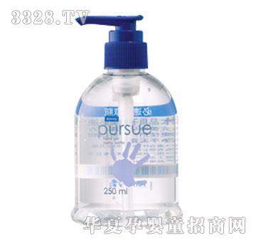 �������ى�ȡƿ