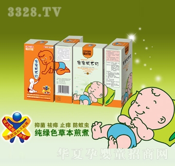 �׼ь����ò���