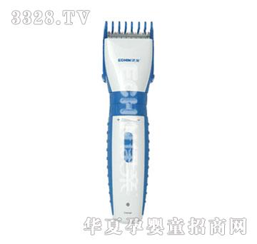 ���H���l��B-2020