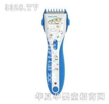 ���H���l��B-8802