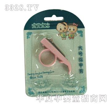 ���HBJ-WS-005��ָ̖�׼�