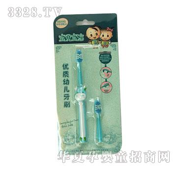 ���HBJ-WS-010���|�׃���ˢ