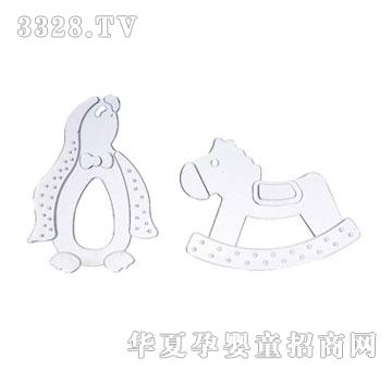 ���H�������H�H���z���X��BQ-1056
