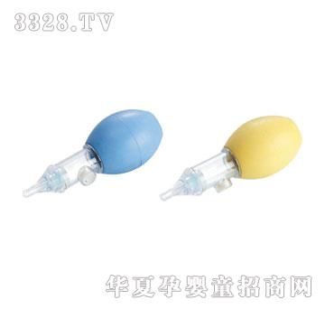 ���H������������BQ-0193