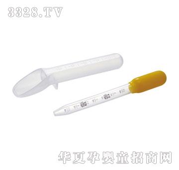 ���Hιˎ�o���MBQ-0187