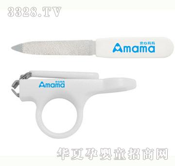 ؐ��A1220ָ���Qָ���S