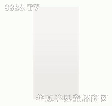 ؐ��A1196ιˎ��