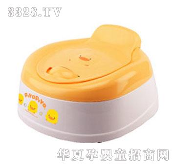 �SɫС���๦�ܺ��A����