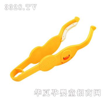 �SɫС���߼���ƿ�A