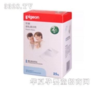 ؐ�HXA193�����坍��25P