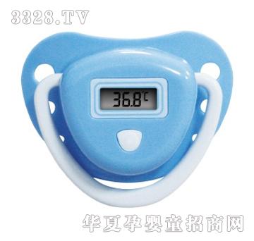 С����09228��������w��Ӌ