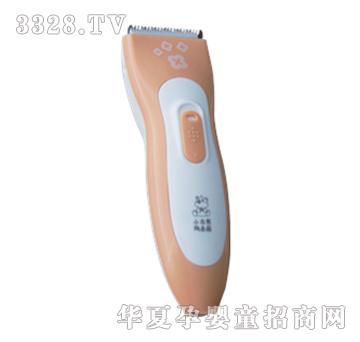 С����HL-0662��ͯ���l��