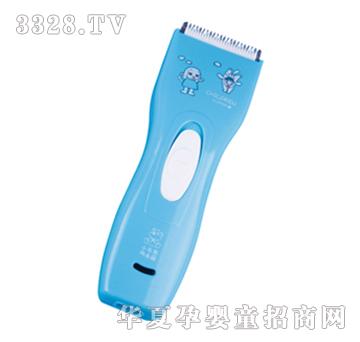 С����HL-0658��ͯ���l��