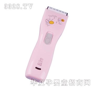 С����HL-0657��ͯ���l��