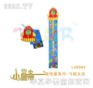 ��A�A���������߳�--�w�S̫��LA6064