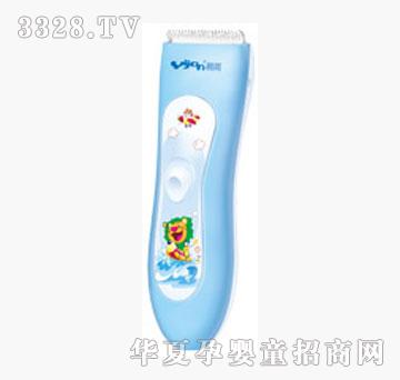 ����׺��ؼ���ˮ���l��HK768