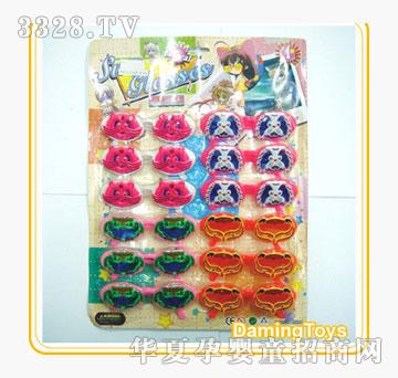 ����DM1267�����p�Ӄ�ͯ���R