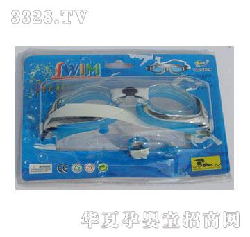 �ճ�RC280