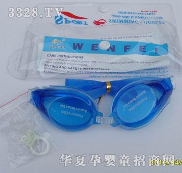 �ճ�RC268