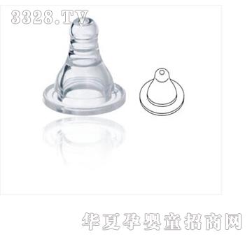 ����ؐ�ȳ����냺�ް�