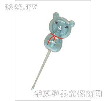 ����ؐ�Ȱl�����