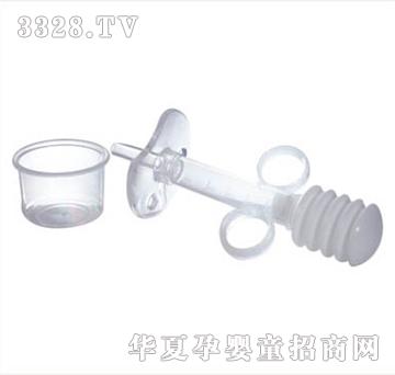 ����ؐ��ᘹ�ʽιˎ��