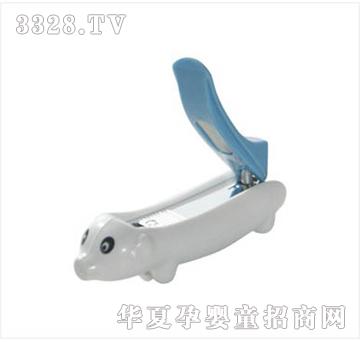 ����ؐ��С��ָ���Q