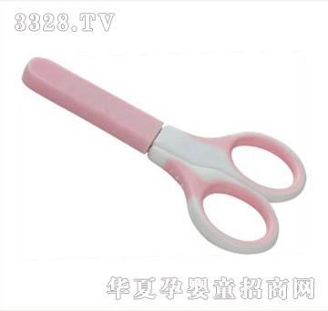 ����ؐ�ȈA�^��ȫ����