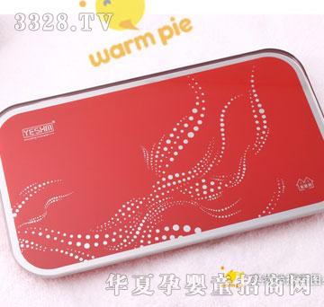 �혷�ҿ���R߅���w�����Q