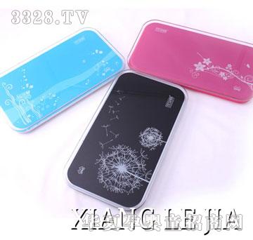 �혷�ҿ������֬���Q