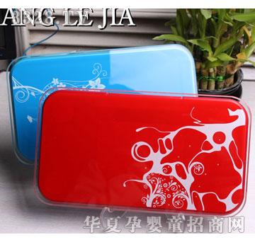 �혷�ҕr�л��y�طQ