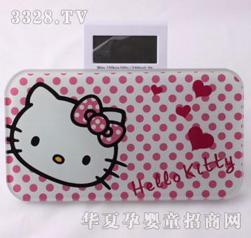 �혷�ҿ�ͨ�D���طQ