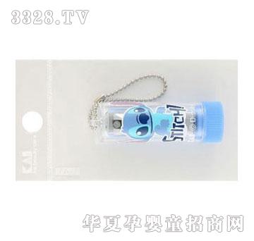 �f���Q��ؐӡʷ����냺ָ�׼������w�ӣ�-KK1580