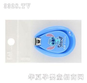 �f���Q��ؐӡʷ����A�΋냺ָ�׼�-KK1581