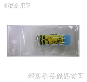 �f���Q��ؐӡʷŬ�ȋ냺ָ�׼������w�ӣ�-KK1100