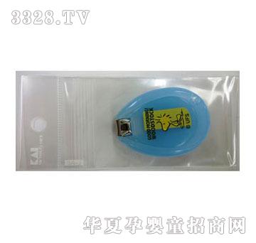 �f���Q��ؐӡʷŬ�ȈA�΋냺ָ�׼�-KK1101