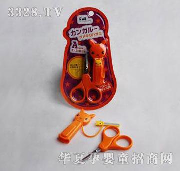 �f���Q��ؐӡ����냺ָ�׼�-KK0054