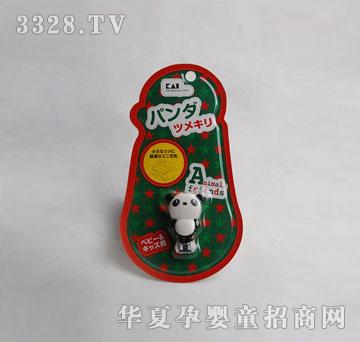 �f���Q��ؐӡ��؈�냺ָ�׼�-KK0055