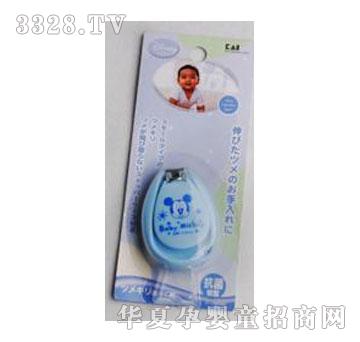 �f���Q��ؐӡ����A�΋냺ָ�׼�-KK1412