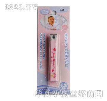 �f���Q��ؐӡ���݋냺ָ�׼�-KK1417
