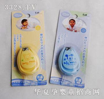 �f���Q��ؐӡ�S���܈A�΋냺ָ�׼�-KK1424