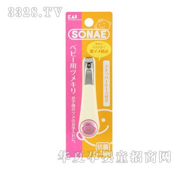 �f���Q��ؐӡ�����냺ָ�׼�-KF0238