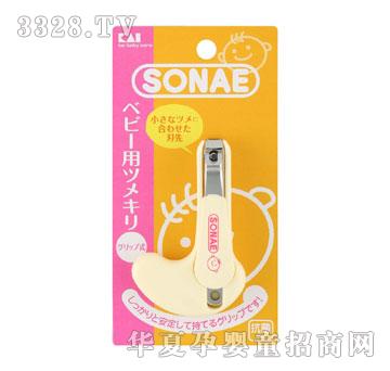 �f���Q��ؐӡ�����냺ָ�׼������ֱ���-KF0239