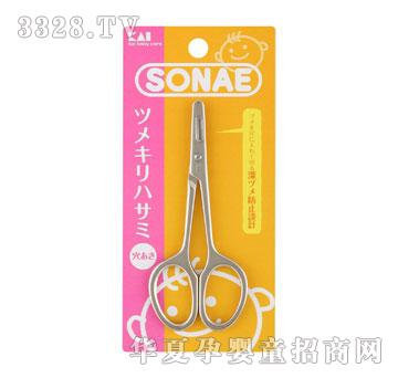 �f���Q��ؐӡ�����냺ָ�׼�������Ѩ��-KF0237