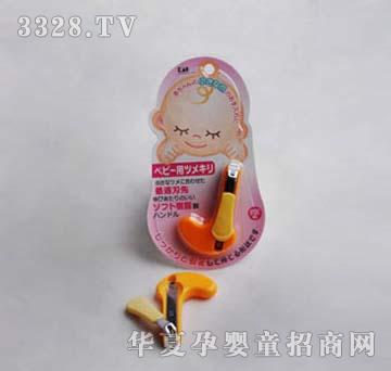 �f���Q��ؐӡ�냺ָ�׼������ֱ���-KQ1331